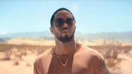 Diddy - Foto: YouTube