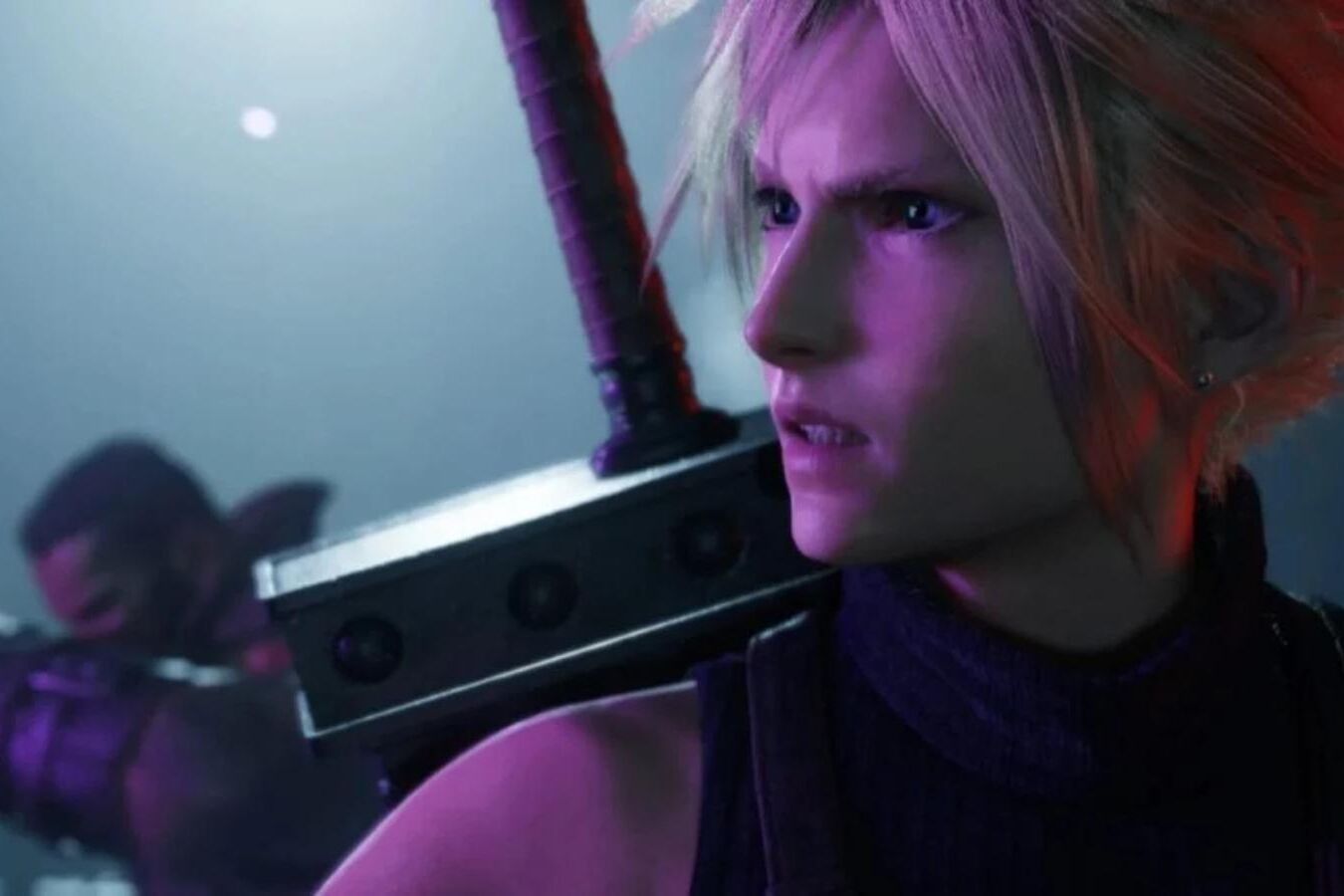 Final Fantasy VII Rebirth e XVI não venderam bem, diz Square Enix