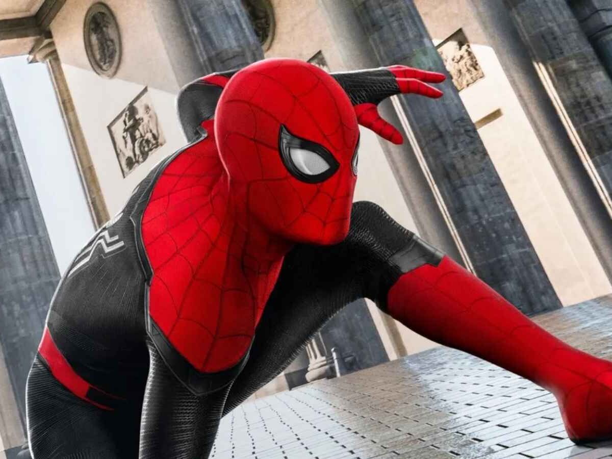 Homem-Aranha 4 ganha diretor, diz site
