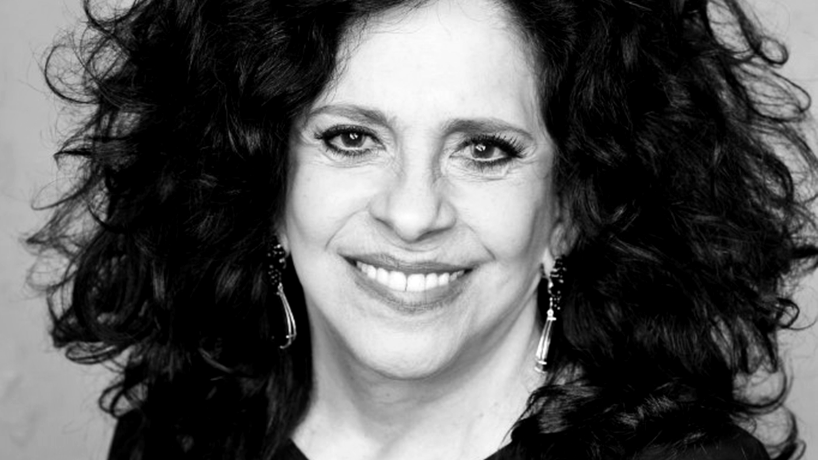 Gal Costa - Foto: Reprodução / Instagram @galcosta