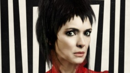 Winona Ryder - Foto: Reprodução / Warner Bros. Pictures