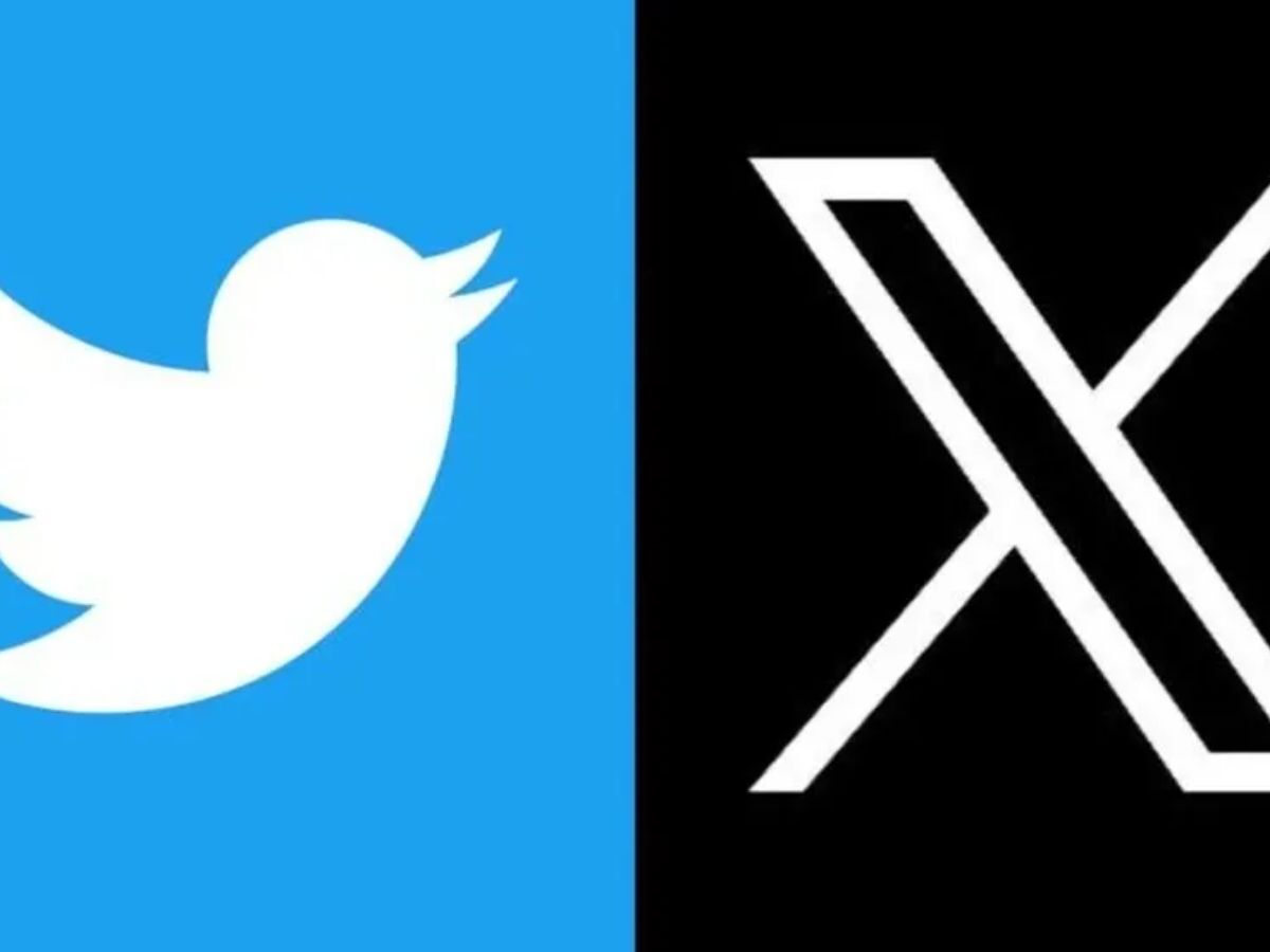 X (Twitter) dribla bloqueio da Anatel e volta a funcionar no Brasil