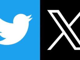 X (Twitter) dribla bloqueio da Anatel e volta a funcionar no Brasil