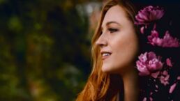 Blake Lively está chateada com dimensão da polêmica sobre É Assim que Acaba