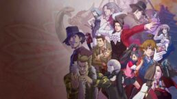 Review | Ace Attorney Investigations Collection traz versão definitiva e até game “inédito”