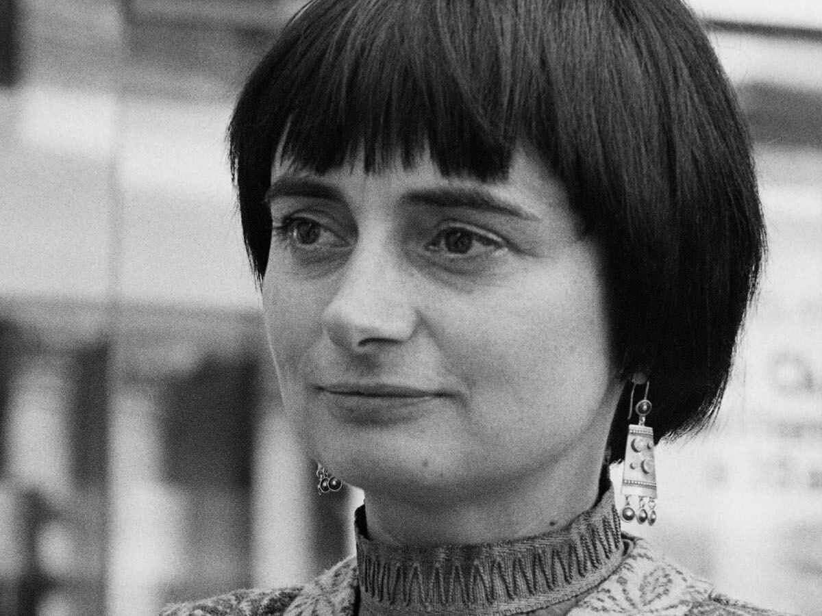 Lista | Os filmes essenciais de Agnès Varda