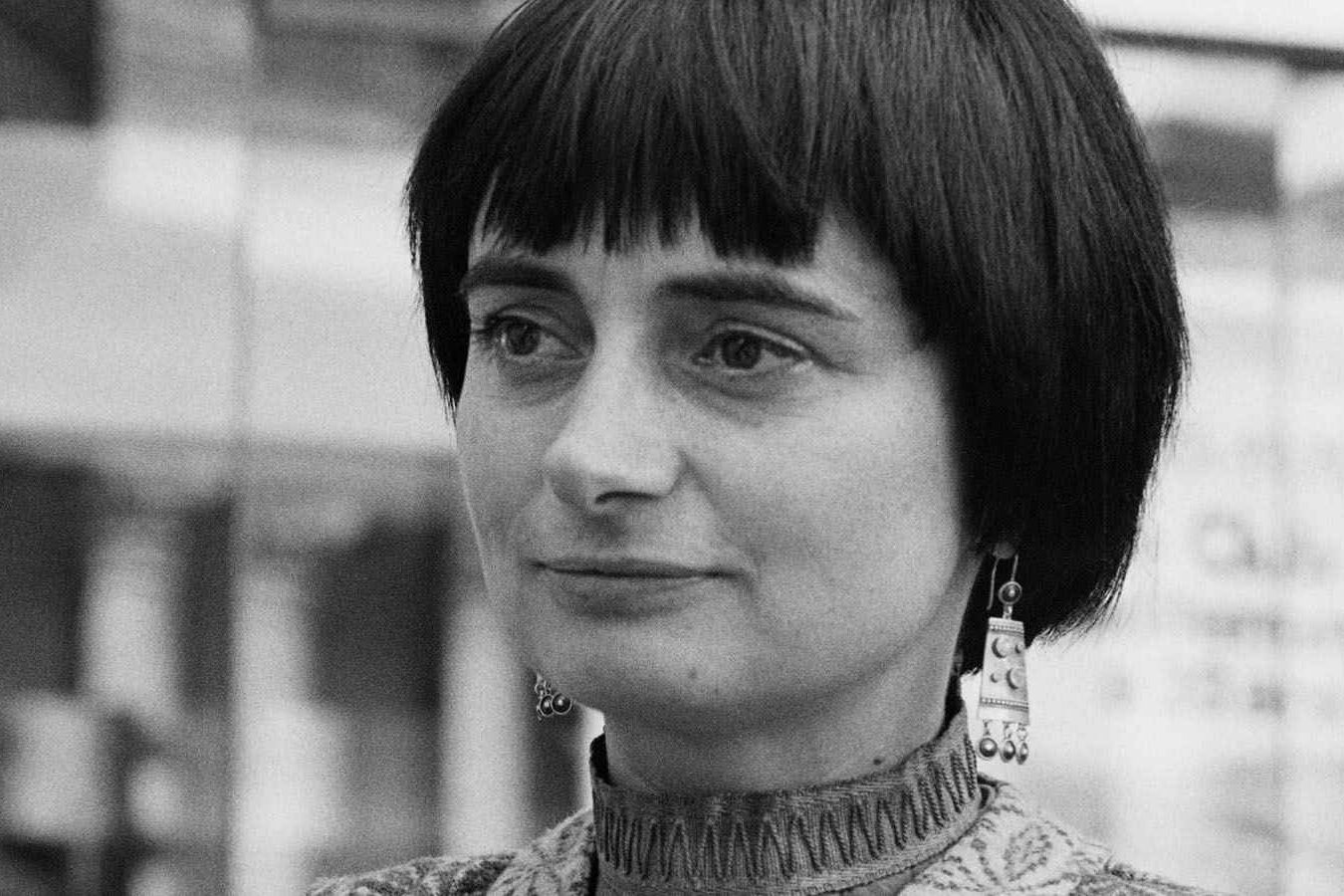 Lista | Os filmes essenciais de Agnès Varda