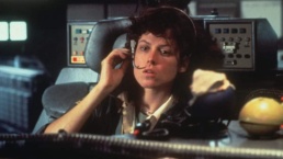 Ridley Scott achava que Alien já tinha se esgotado como franquia