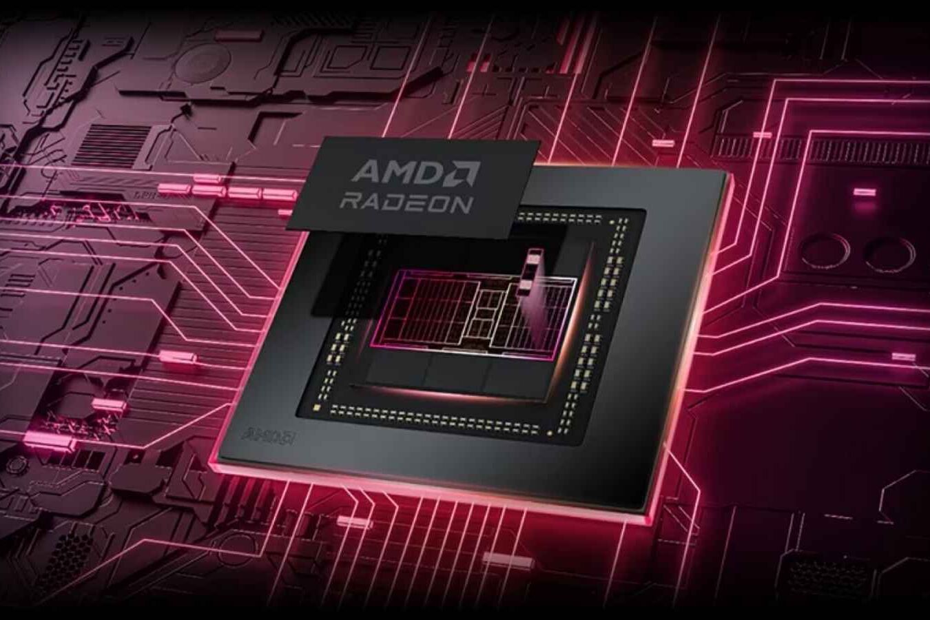 AMD não vai priorizar GPUs de elite na série Radeon 8000