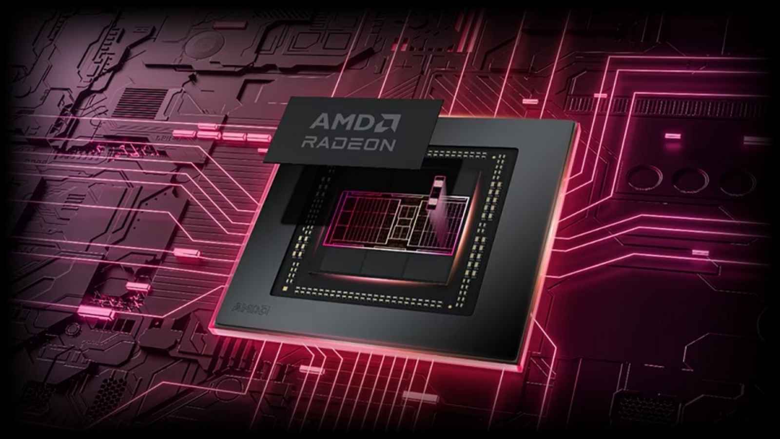 AMD não vai priorizar GPUs de elite na série Radeon 8000