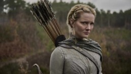 Novos dados de audiência revelam declínio imenso entre temporadas de Os Anéis do Poder