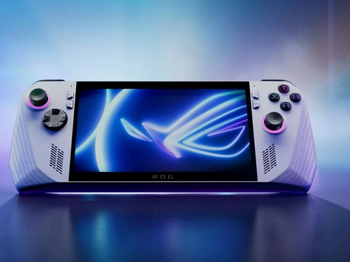 FSR4 já está em produção na AMD