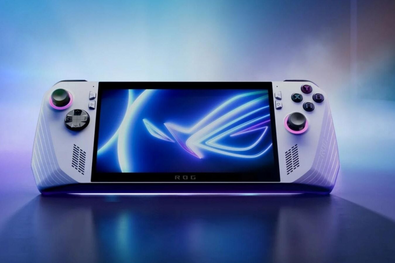 FSR4 já está em produção na AMD