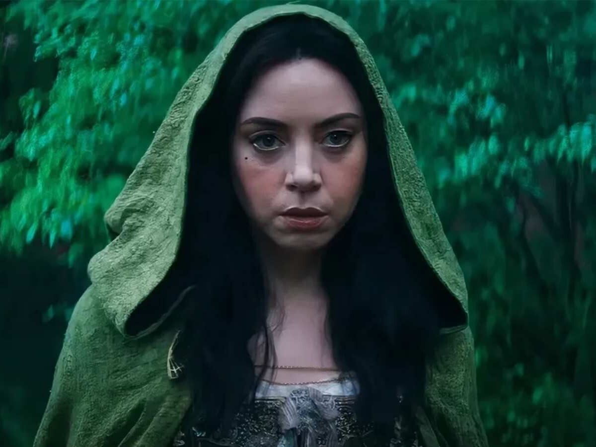 Personagem de Agatha Desde Sempre pode ser uma das maiores vilãs da Marvel