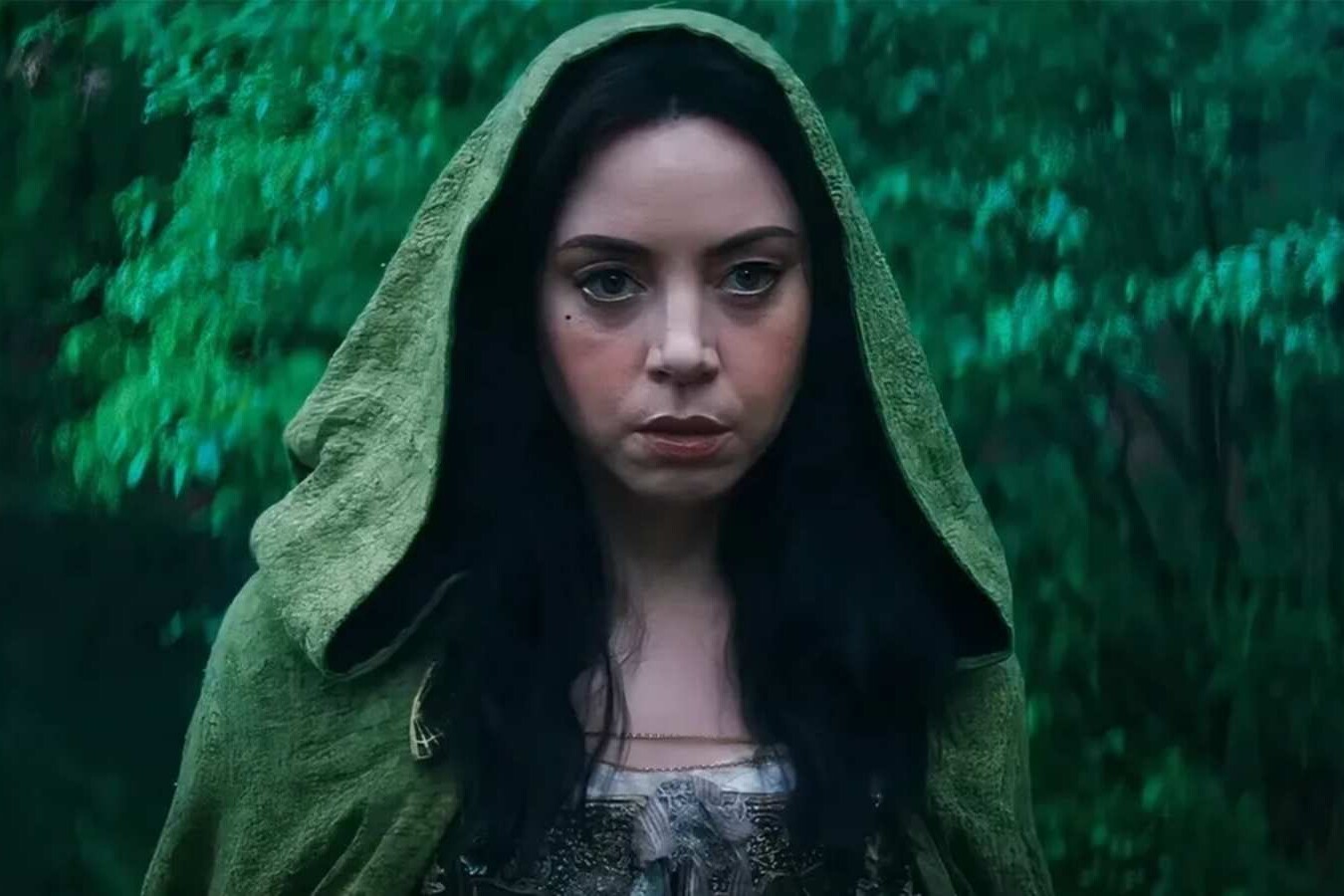 Personagem de Agatha Desde Sempre pode ser uma das maiores vilãs da Marvel