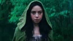 Personagem de Agatha Desde Sempre pode ser uma das maiores vilãs da Marvel