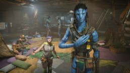 Desenvolvedores organizam greve contra Ubisoft: 'aumento salarial já!'