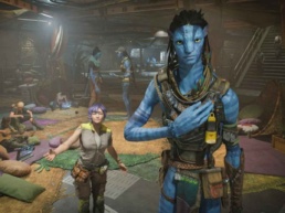 Desenvolvedores organizam greve contra Ubisoft: 'aumento salarial já!'