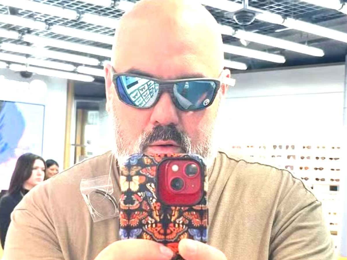 Cantor que viralizou por causa de reality morre aos 42 anos