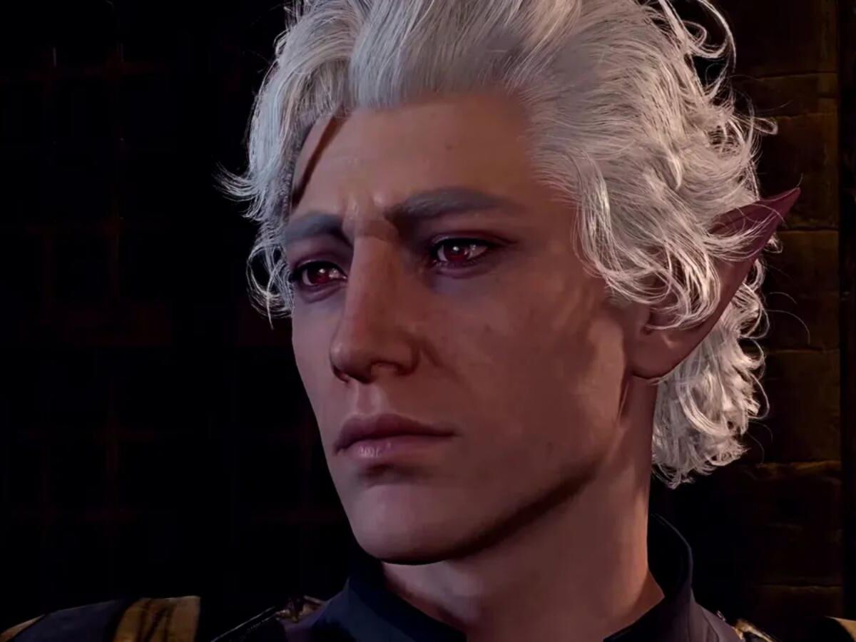 Produtora está motivada a superar qualidade de Baldur's Gate 3 em próximo game