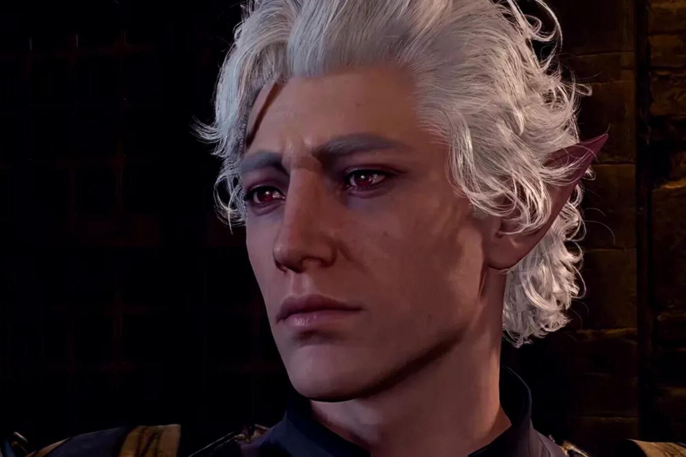 Produtora está motivada a superar qualidade de Baldur's Gate 3 em próximo game