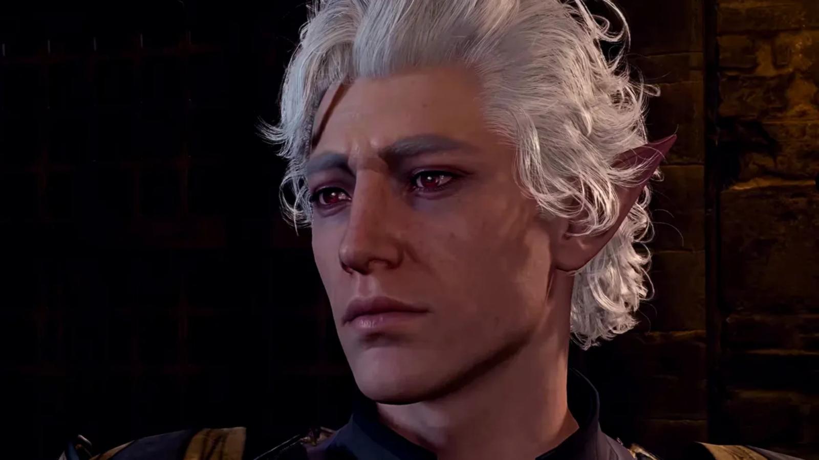 Produtora está motivada a superar qualidade de Baldur's Gate 3 em próximo game