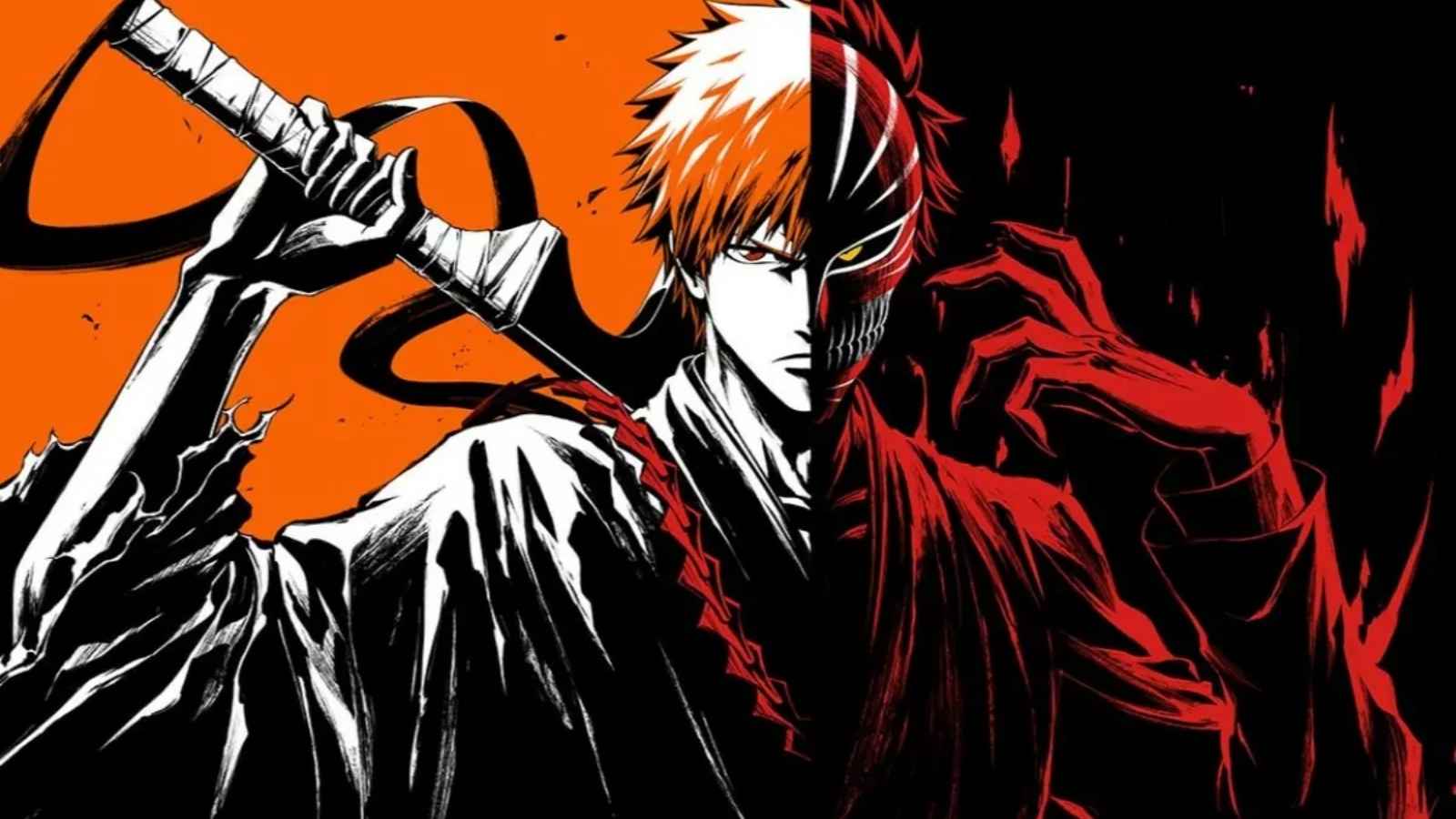 Bleach: Rebirth of Souls chega no início de 2025