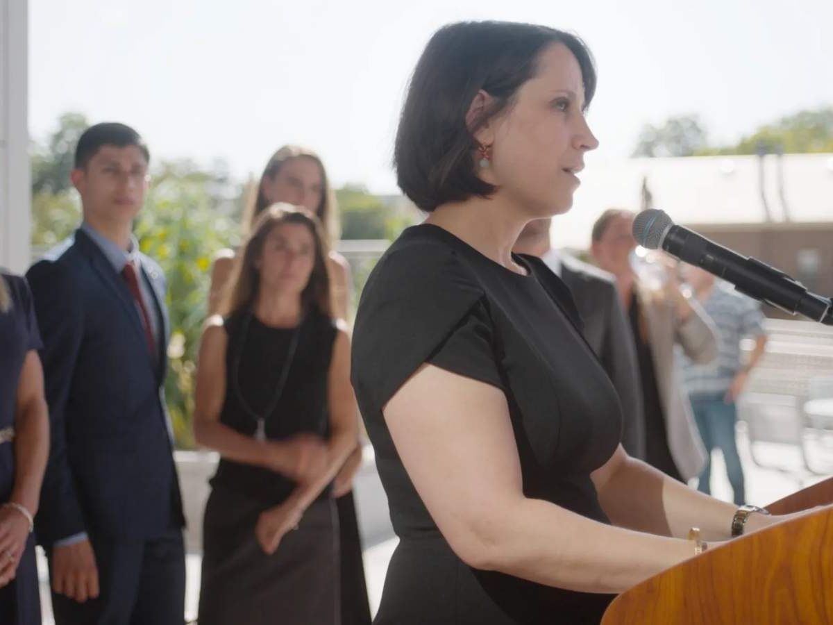 App de namoro financia documentário sobre aborto