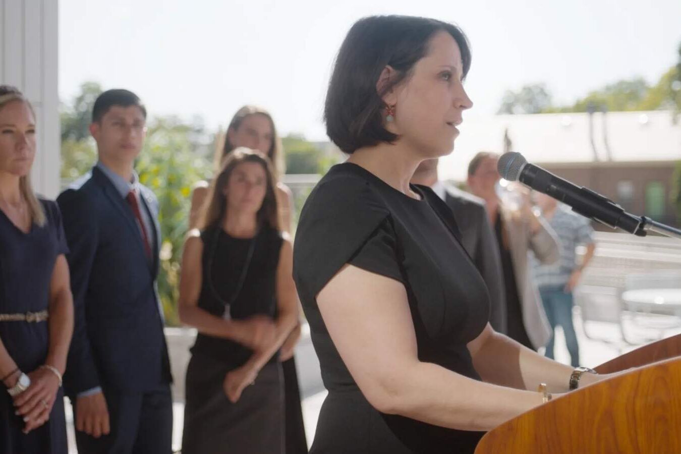 App de namoro financia documentário sobre aborto