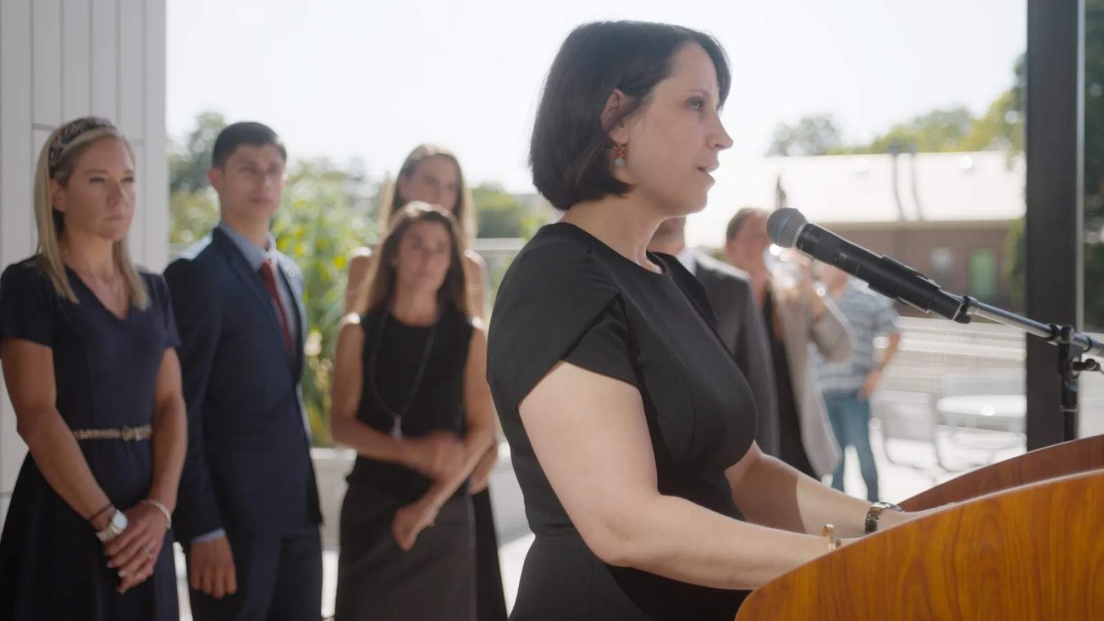 App de namoro financia documentário sobre aborto