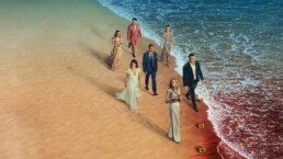 Crítica | O Casal Perfeito é a minissérie que você precisa assistir agora na Netflix