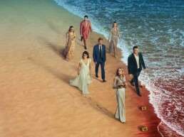 Crítica | O Casal Perfeito é a minissérie que você precisa assistir agora na Netflix