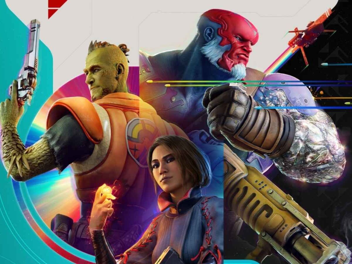 Concord, maior flop do ano, teria custado US$ 400 milhões aos cofres da Sony