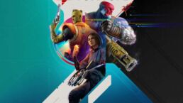 Review | Concord é falsa esperança para os infames hero shooters