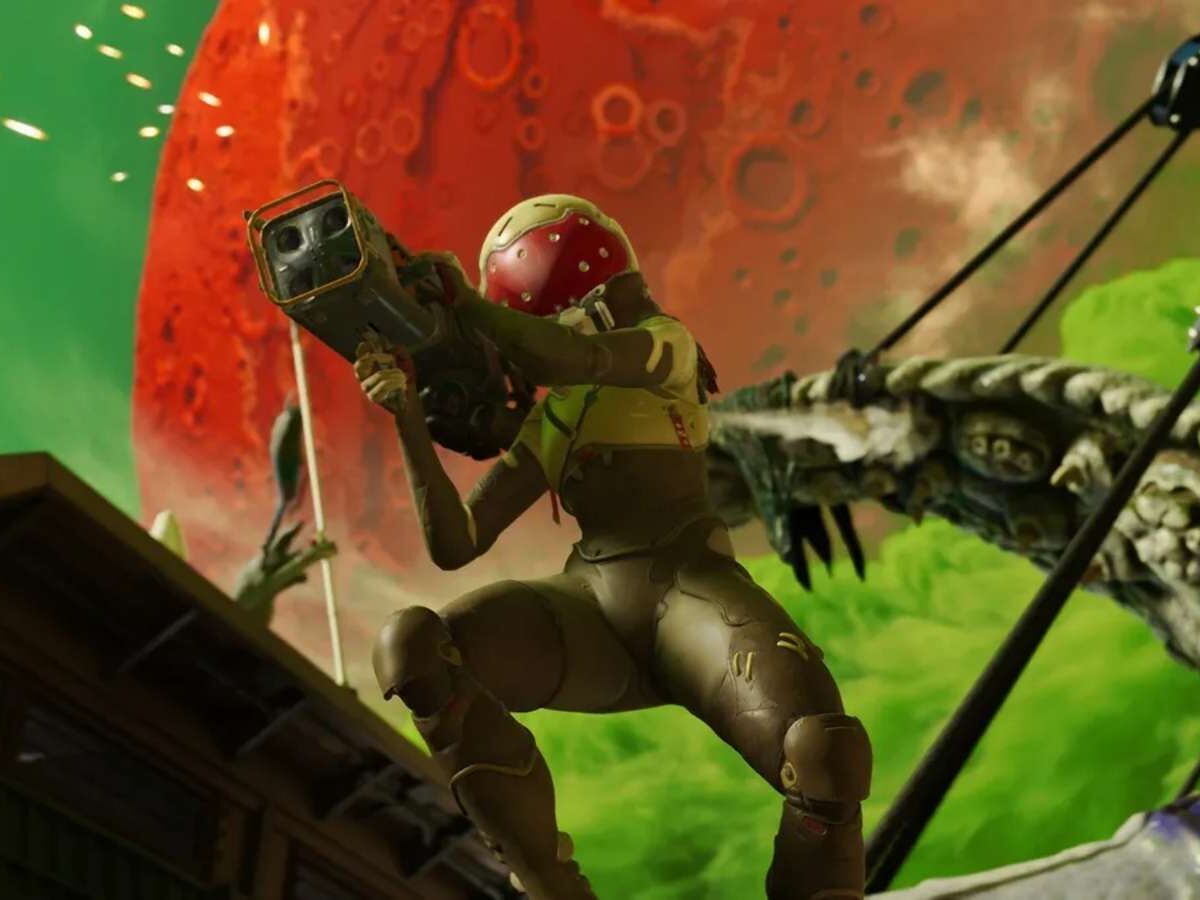 Concord será tirado do ar da loja PlayStation e jogadores serão reembolsados