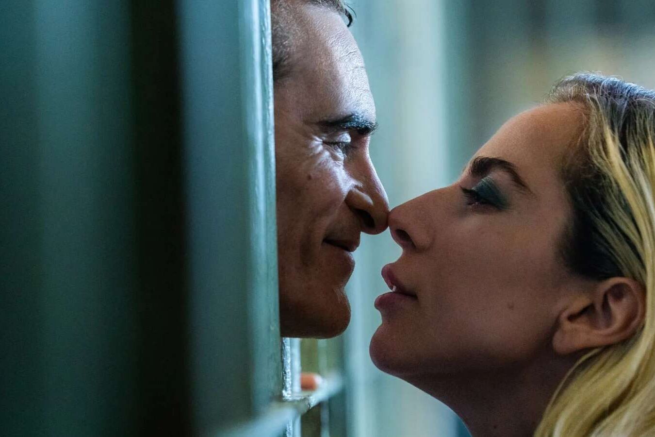 Diretor ficou mais nervoso ao fazer Coringa 2: 'Phoenix e Gaga são muita responsabilidade'