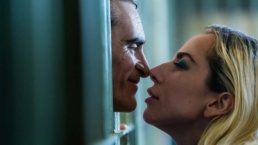 Diretor ficou mais nervoso ao fazer Coringa 2: 'Phoenix e Gaga são muita responsabilidade'
