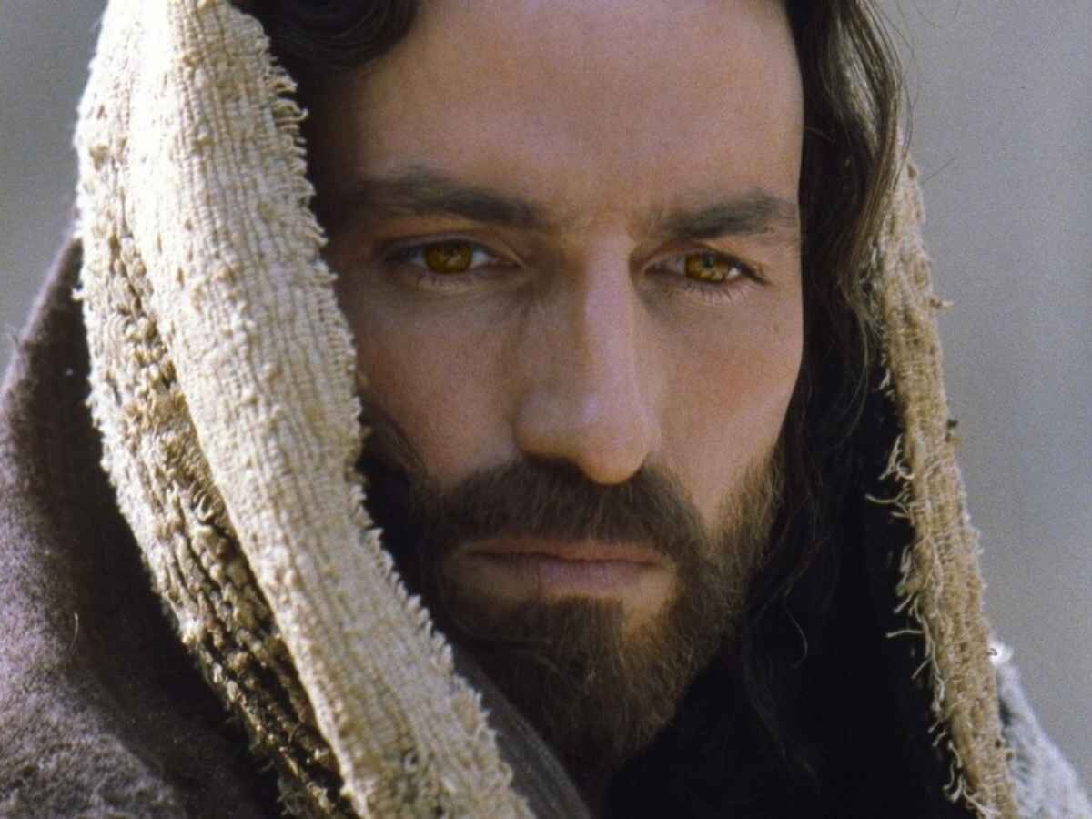 Mel Gibson procura por locações para sequência de A Paixão de Cristo