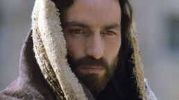 Mel Gibson procura por locações para sequência de A Paixão de Cristo