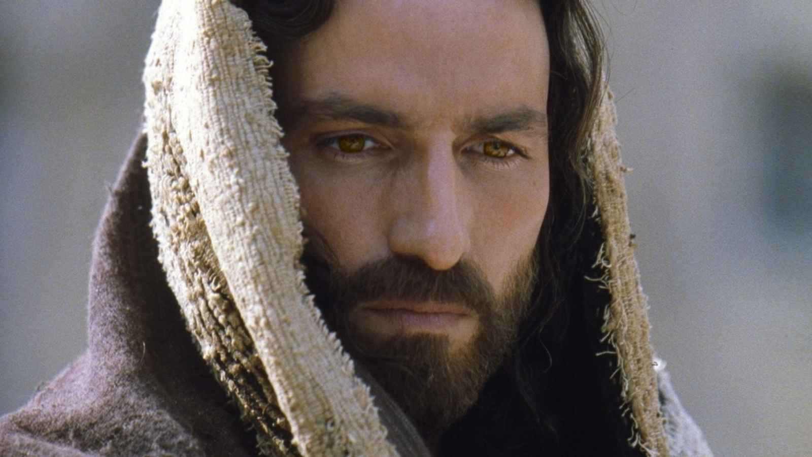 Mel Gibson procura por locações para sequência de A Paixão de Cristo