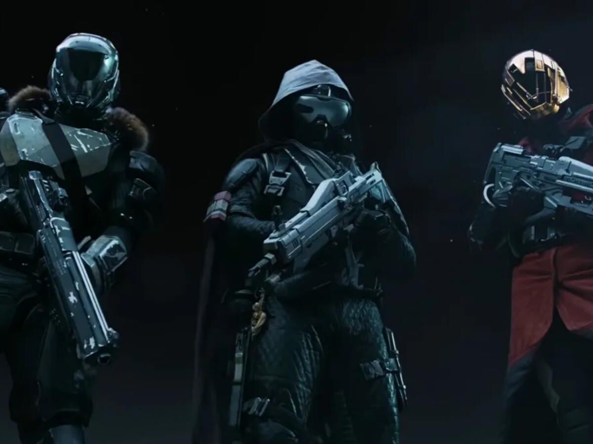 CEO do Xbox admite que desistiu de exclusividade de Destiny e Guitar Hero