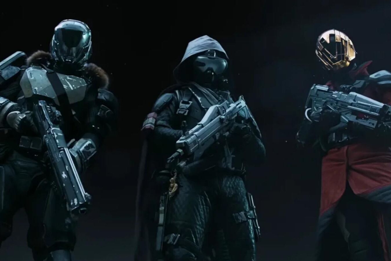CEO do Xbox admite que desistiu de exclusividade de Destiny e Guitar Hero