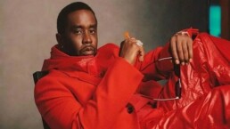 Entenda as acusações de tráfico sexual contra Diddy