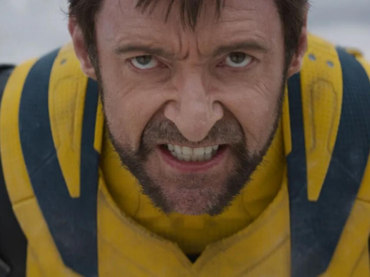 Home video de Deadpool & Wolverine virá com horas de extras
