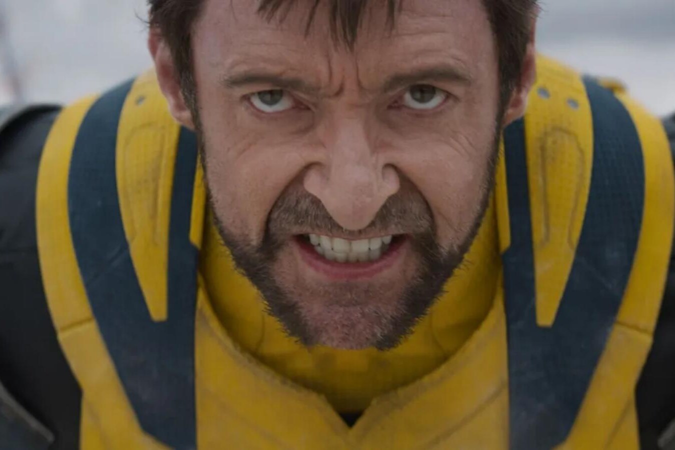 Home video de Deadpool & Wolverine virá com horas de extras