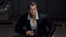 Após Dead Rising, Capcom quer saber se público tem interesse em mais 'remasters deluxe'