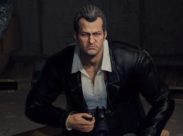 Após Dead Rising, Capcom quer saber se público tem interesse em mais 'remasters deluxe'