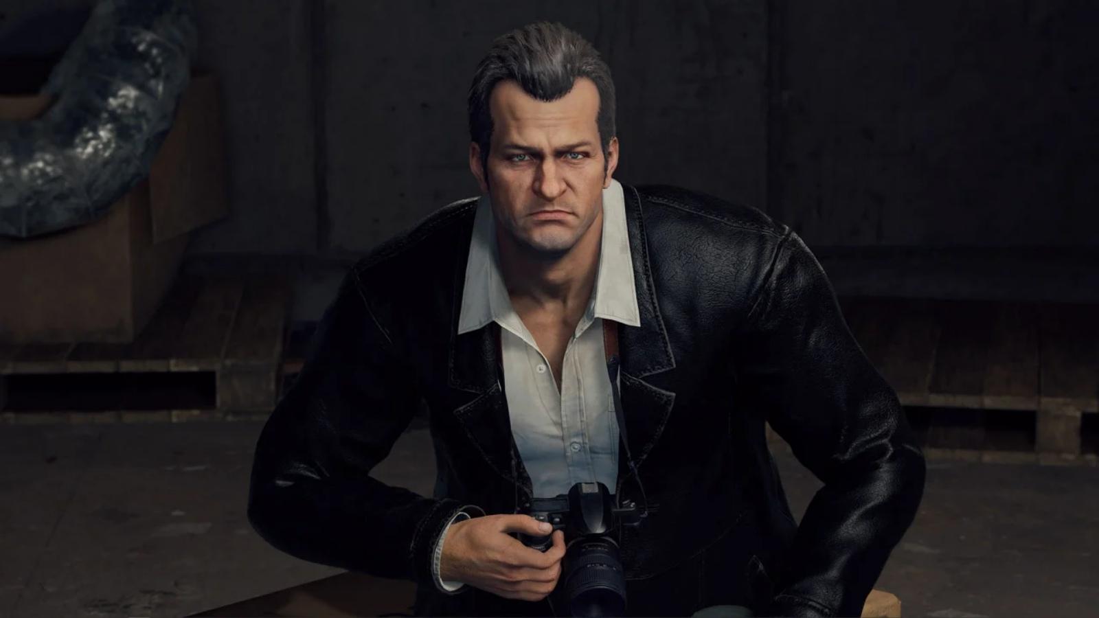 Após Dead Rising, Capcom quer saber se público tem interesse em mais 'remasters deluxe'