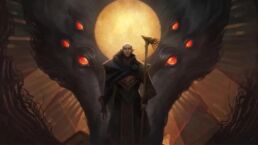 Dragon Age: The Veilguard não terá DLCs por causa de Inquisition