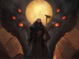 Dragon Age: The Veilguard não terá DLCs por causa de Inquisition